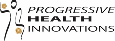 Progressive Health Innovations